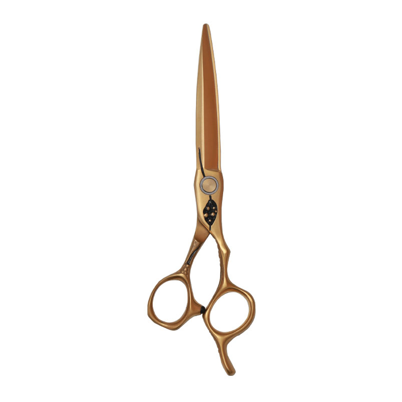 6,3' herre barbersaks