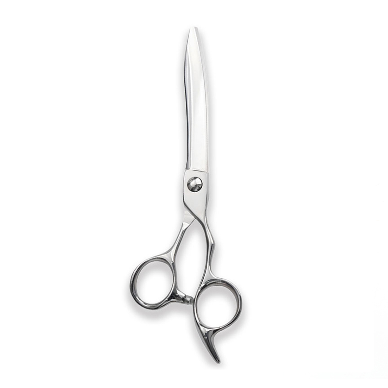 Willow Leaf All-Purpose Skæresaks