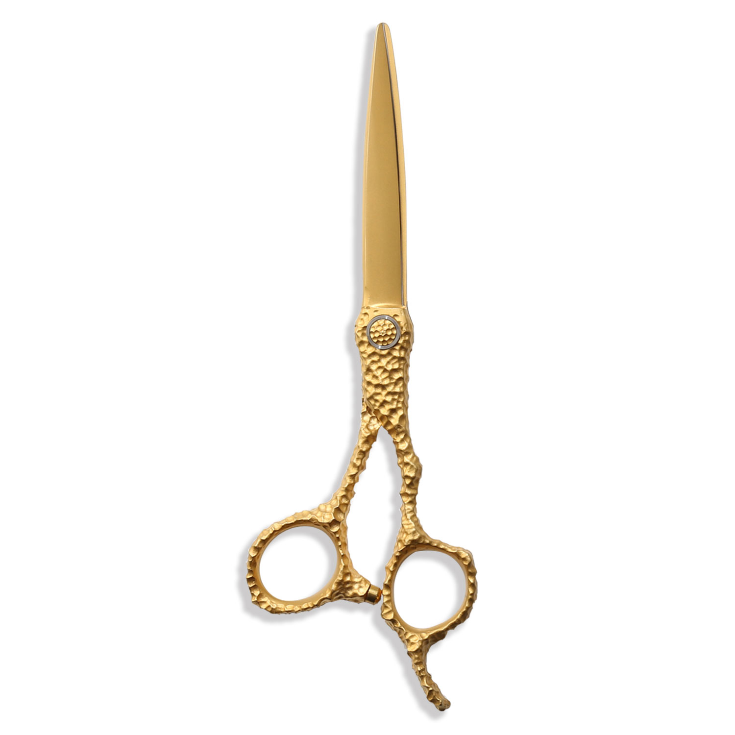 Hammer-Eye 6,3-tommer integreret fladsaks H633888G