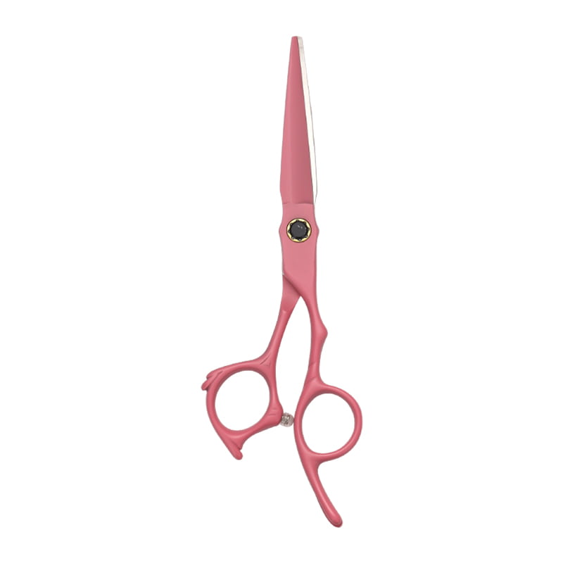 Sword-Style Professional Haircutting Shear Series