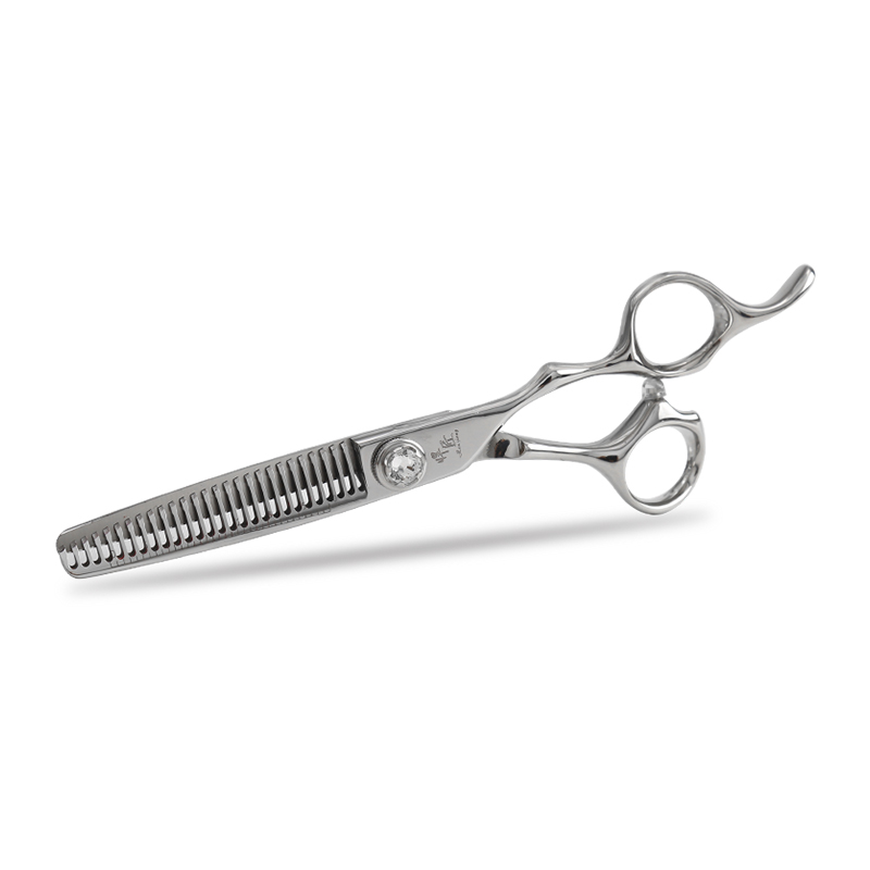 Cutternes standard: Evaluering af 440C stålhårsakse mod premium metallurgi