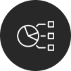 Zhangjiagang Huaxu Hairdressing Tools Co., Ltd.
